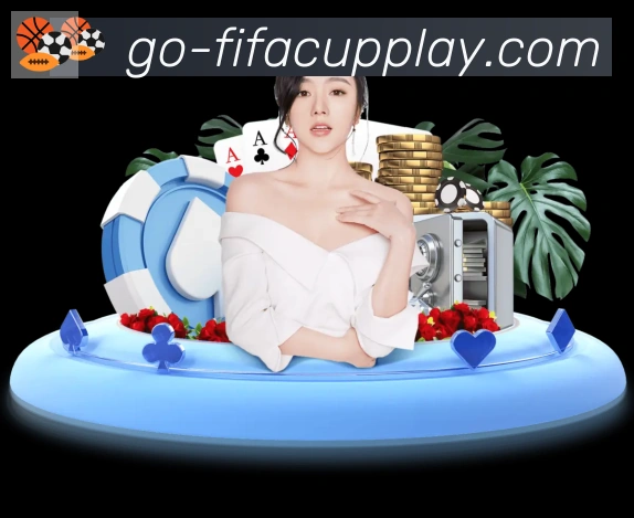 巴西世界杯投注入口品牌故事