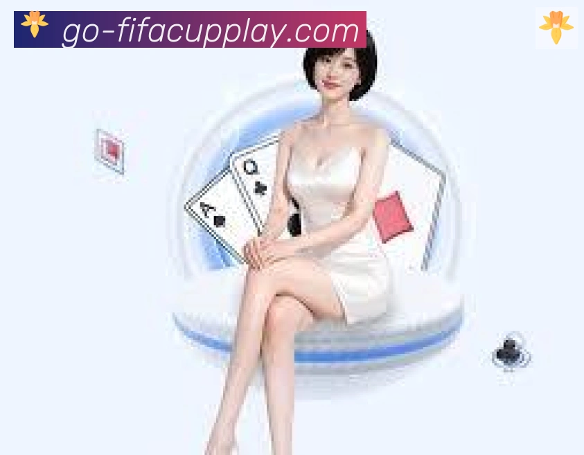 巴西世界杯投注入口APP 封面图